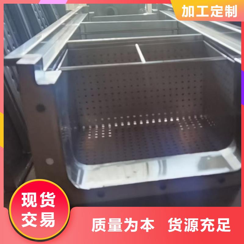 不锈钢地沟盖板不锈钢商用厨具一件也发货