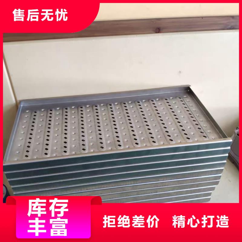拖把池视频-拖把池|宁德市|寿宁|霞浦|泉州|南平|漳州|三明|厦门|龙岩|莆田