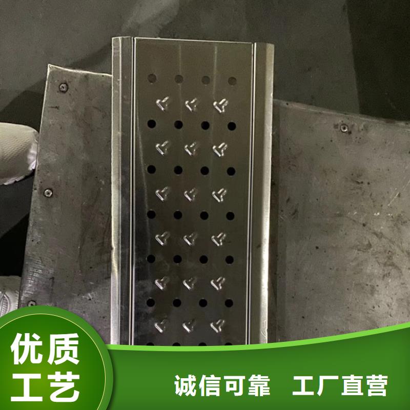 不锈钢地沟盖板_【不锈钢货架】专心专注专业