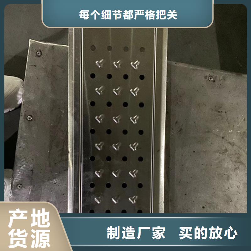不锈钢地沟盖板不锈钢商用厨具一件也发货