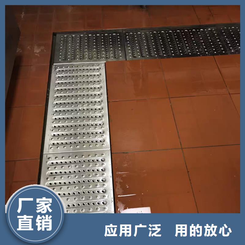 【不锈钢地沟盖板不锈钢货架物美价优】