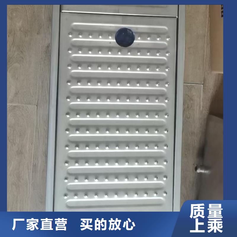 拖把池视频-拖把池|江苏省南通市|海安|启东|宿迁|苏州|扬州|无锡|徐州|泰州