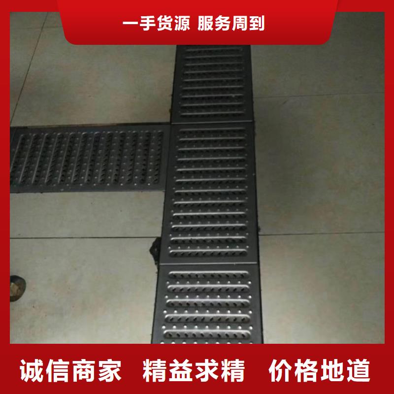 拖把池视频-拖把池|江苏省南通市|海安|启东|宿迁|苏州|扬州|无锡|徐州|泰州