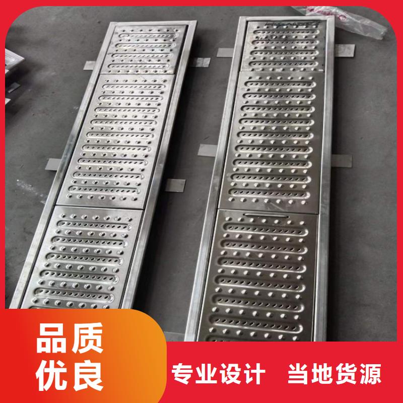 拖把池视频-拖把池|宁德市|寿宁|霞浦|泉州|南平|漳州|三明|厦门|龙岩|莆田