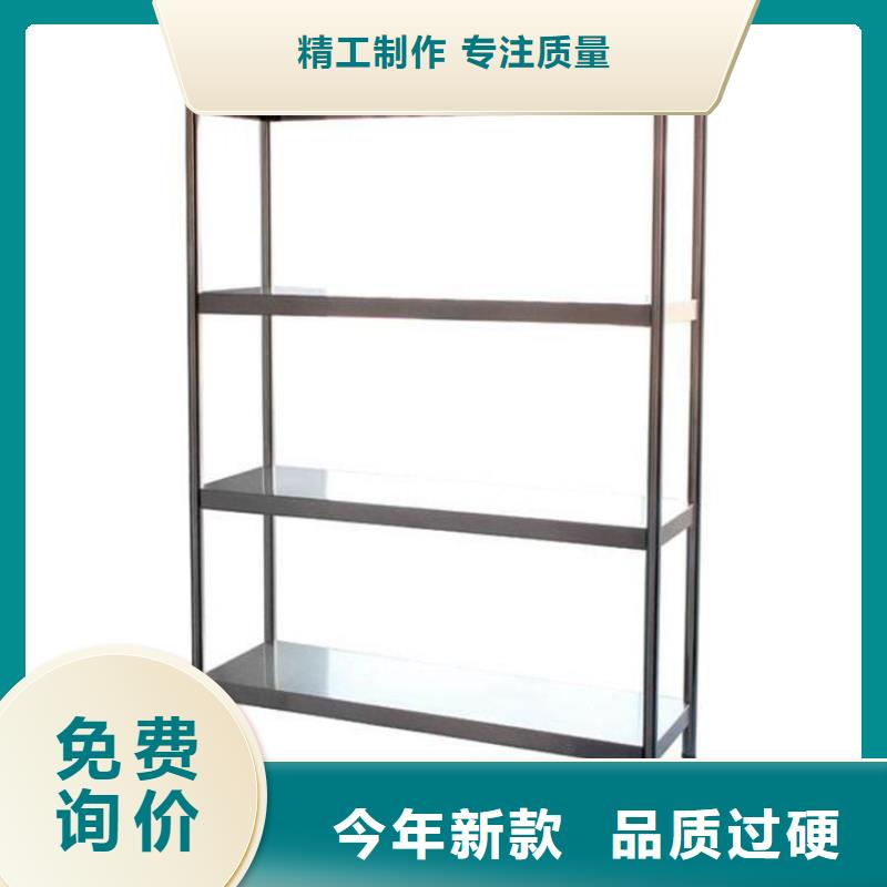 不锈钢货架-工作台货源足质量好