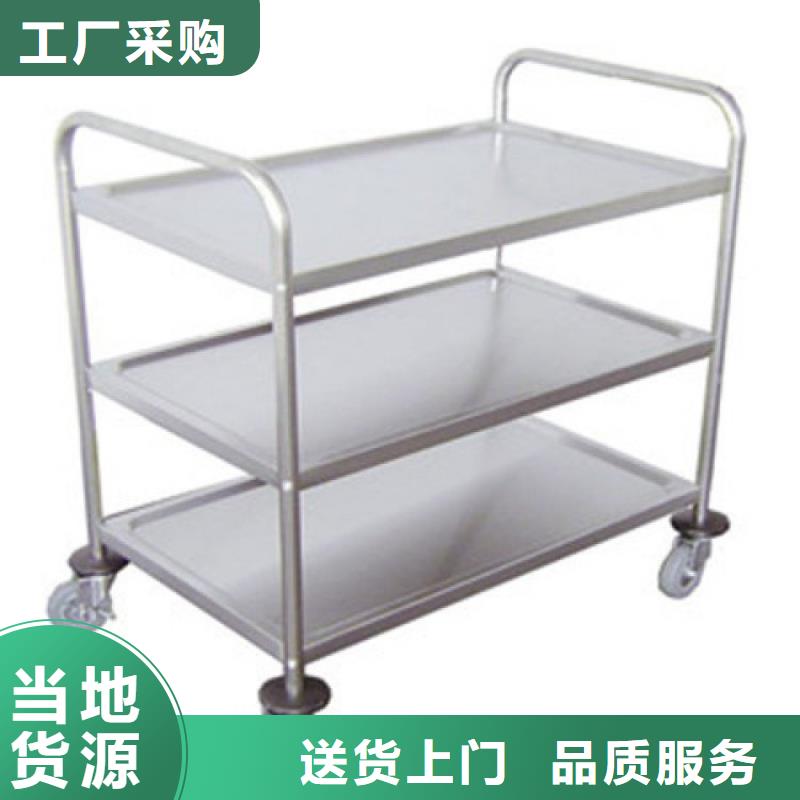 拖把池视频-拖把池-内蒙古呼和浩特市乌兰察布|乌海|包头|赤峰(本地)供应商
