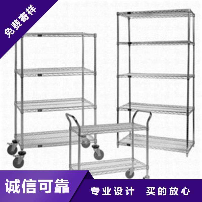 拖把池视频-拖把池-内蒙古呼和浩特市乌兰察布|乌海|包头|赤峰(本地)供应商
