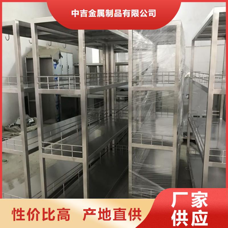 不锈钢货架不锈钢水池产品优良