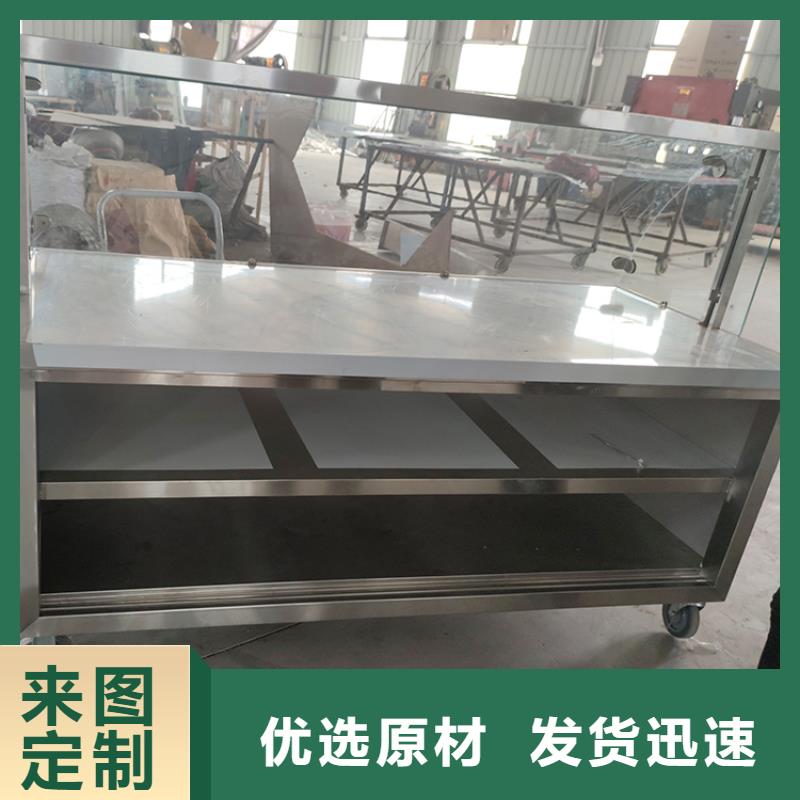 拖把池视频-拖把池|南昌市|湾里|青山湖|上饶|宜春|抚州|萍乡|赣州