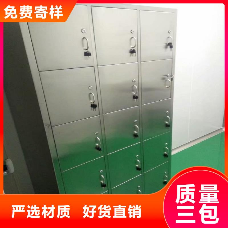 不锈钢工作台不锈钢沟槽为品质而生产