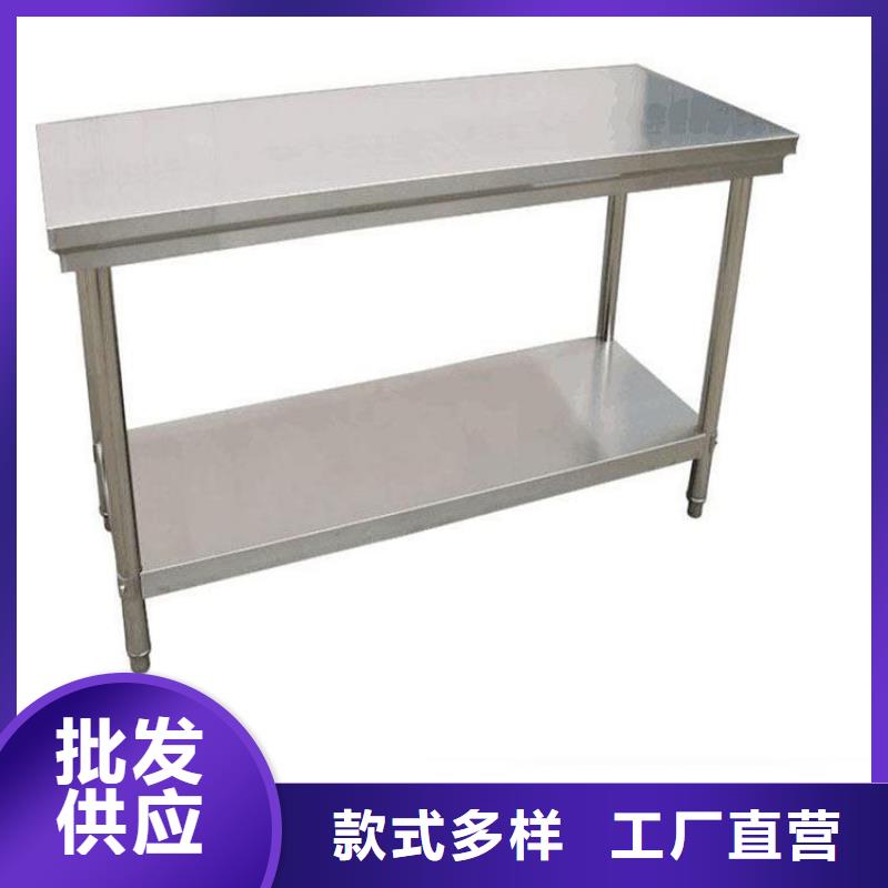 拖把池视频-拖把池|南昌市|湾里|青山湖|上饶|宜春|抚州|萍乡|赣州