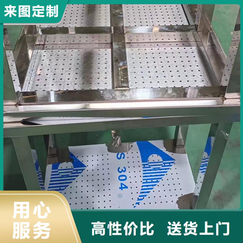 拖把池视频-拖把池-中吉金属制品(南京市分公司)服务区域栖霞|浦口|镇江|徐州|常州|淮安|无锡