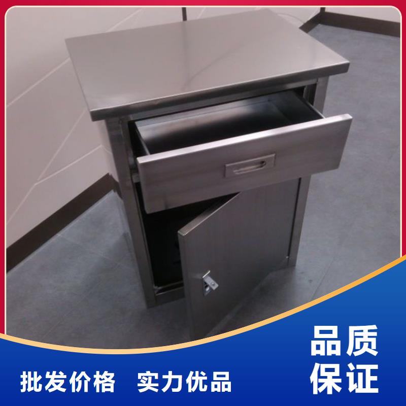 不锈钢工作台不锈钢沟槽物美价优