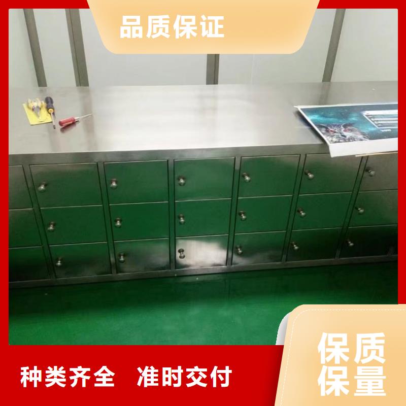 不锈钢工作台不锈钢地沟盖板当地货源