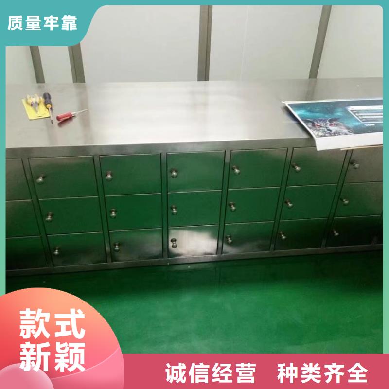 不锈钢工作台不锈钢沟槽物美价优