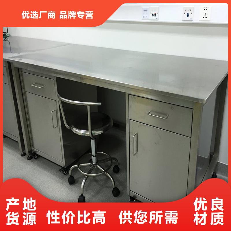 拖把池视频-拖把池|南昌市|湾里|青山湖|上饶|宜春|抚州|萍乡|赣州