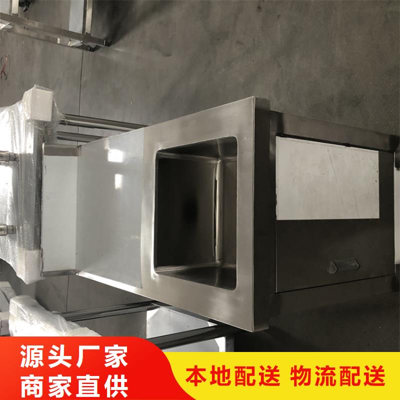 不锈钢工作台不锈钢商用厨具口碑好实力强