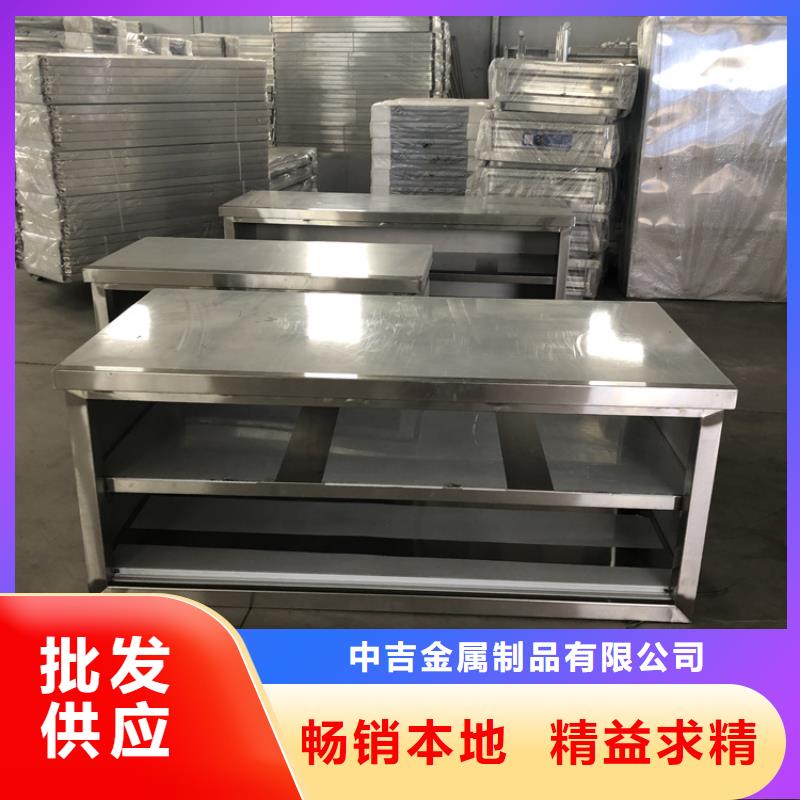 拖把池视频-拖把池|南昌市|湾里|青山湖|上饶|宜春|抚州|萍乡|赣州