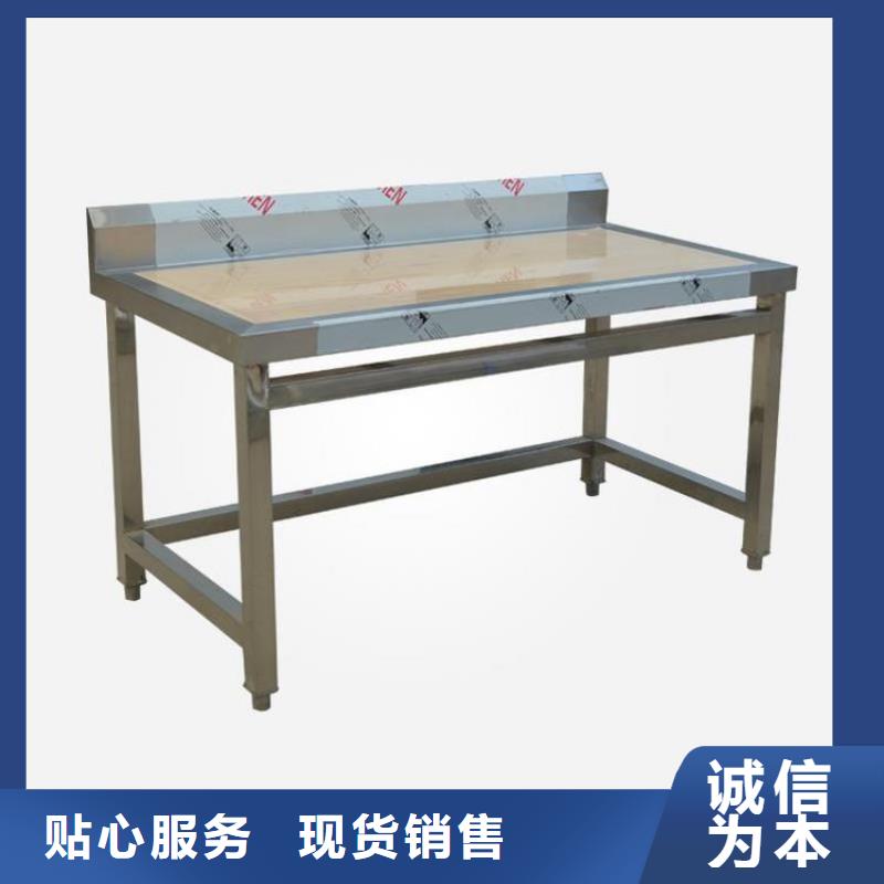 拖把池视频-拖把池(中吉)覆盖地域江西省景德镇市浮梁|珠山|九江|赣州|新余|抚州|吉安