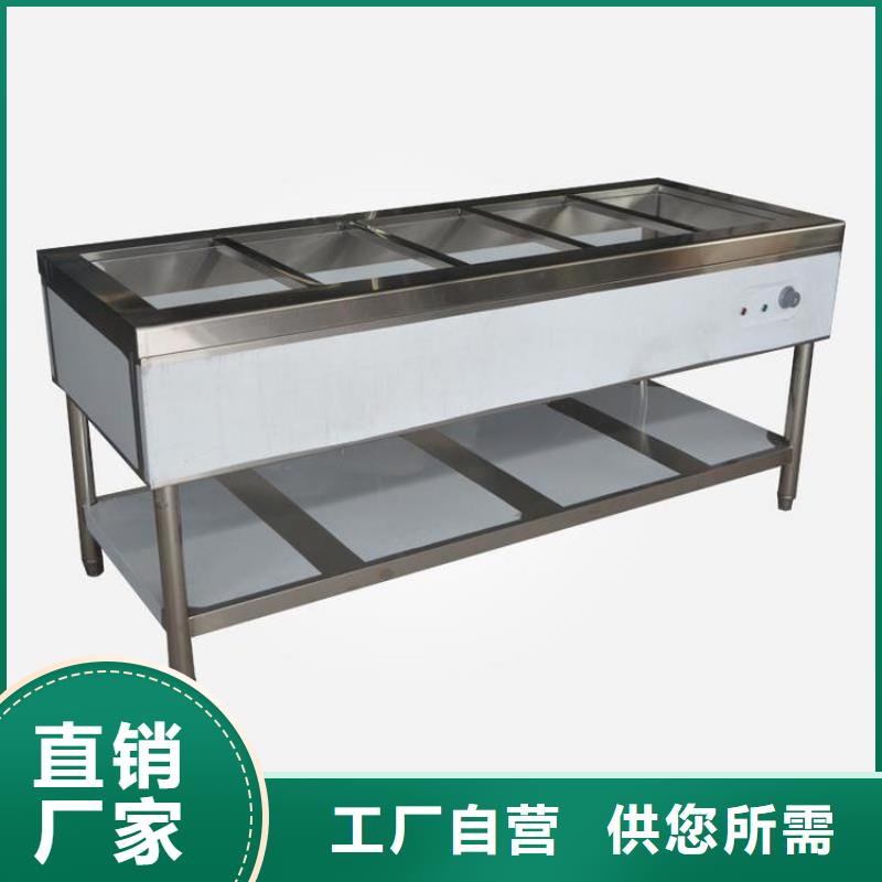 拖把池视频-拖把池(中吉)覆盖地域江西省景德镇市浮梁|珠山|九江|赣州|新余|抚州|吉安