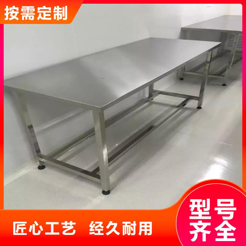 拖把池视频-拖把池|南昌市|湾里|青山湖|上饶|宜春|抚州|萍乡|赣州