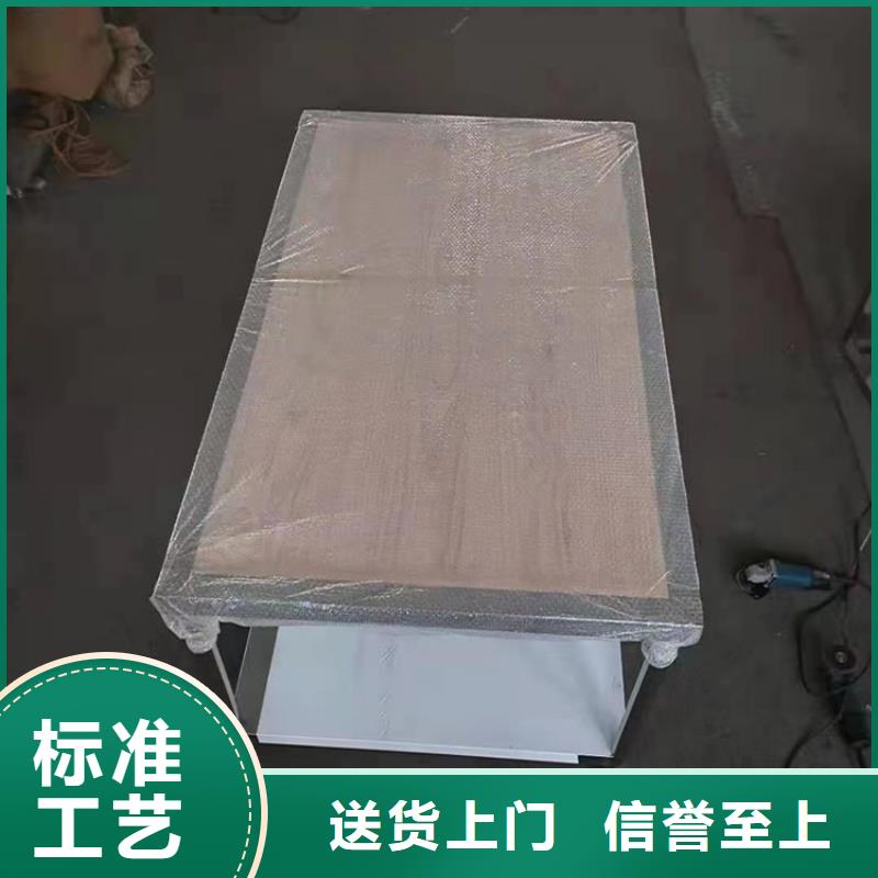 拖把池视频-拖把池(中吉)覆盖地域江西省景德镇市浮梁|珠山|九江|赣州|新余|抚州|吉安