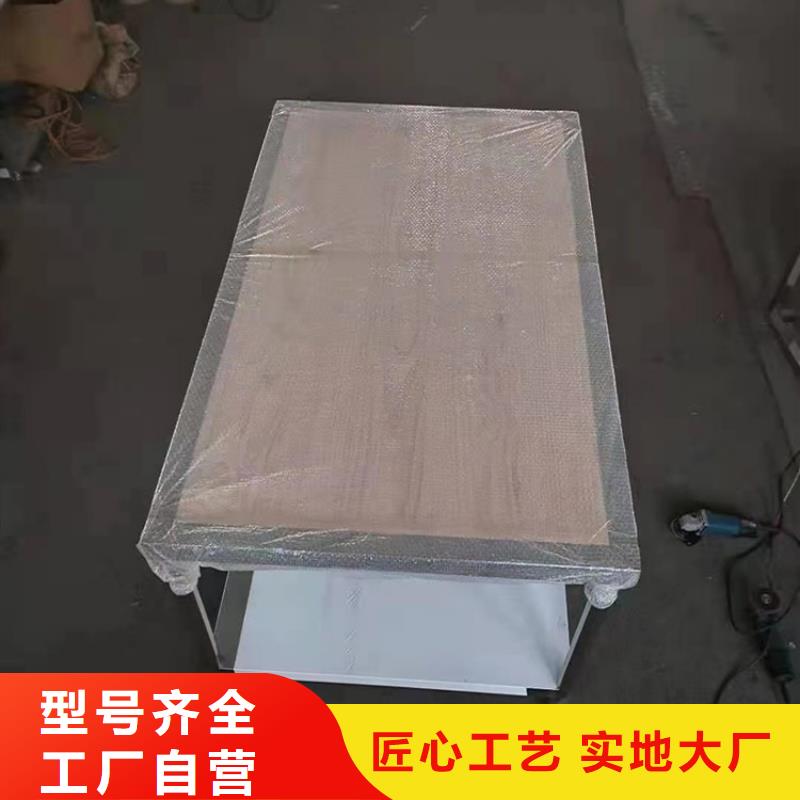 拖把池视频-拖把池|南昌市|湾里|青山湖|上饶|宜春|抚州|萍乡|赣州