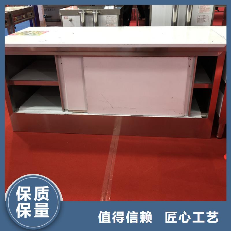 不锈钢工作台不锈钢地沟盖板当地货源