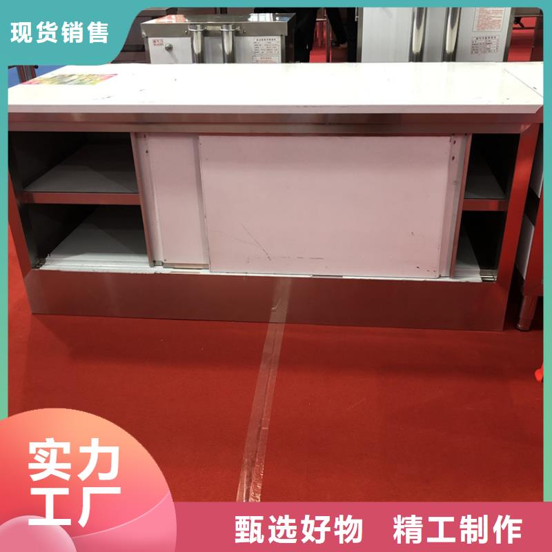 拖把池视频-拖把池|南昌市|湾里|青山湖|上饶|宜春|抚州|萍乡|赣州