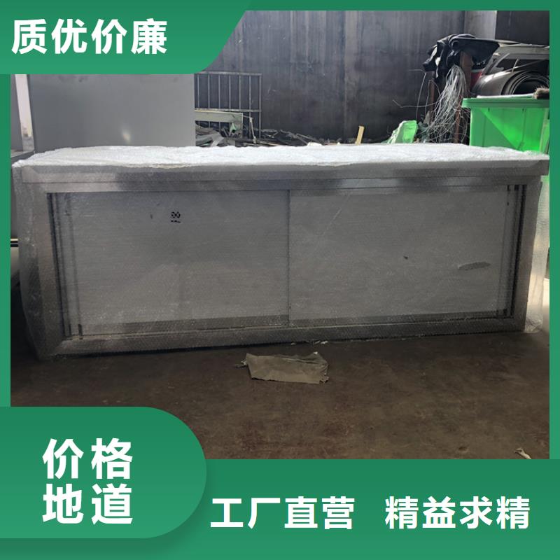 不锈钢工作台不锈钢商用厨具口碑好实力强