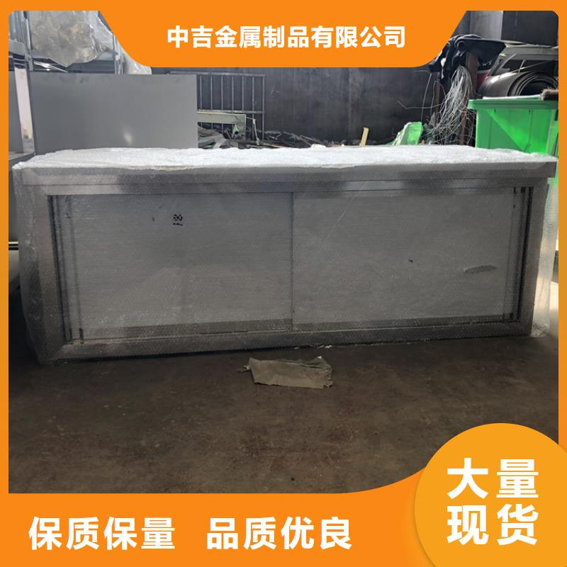 不锈钢工作台不锈钢地沟盖板当地货源
