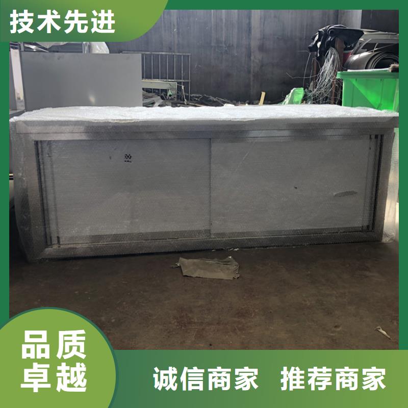 不锈钢工作台不锈钢商用厨具口碑好实力强