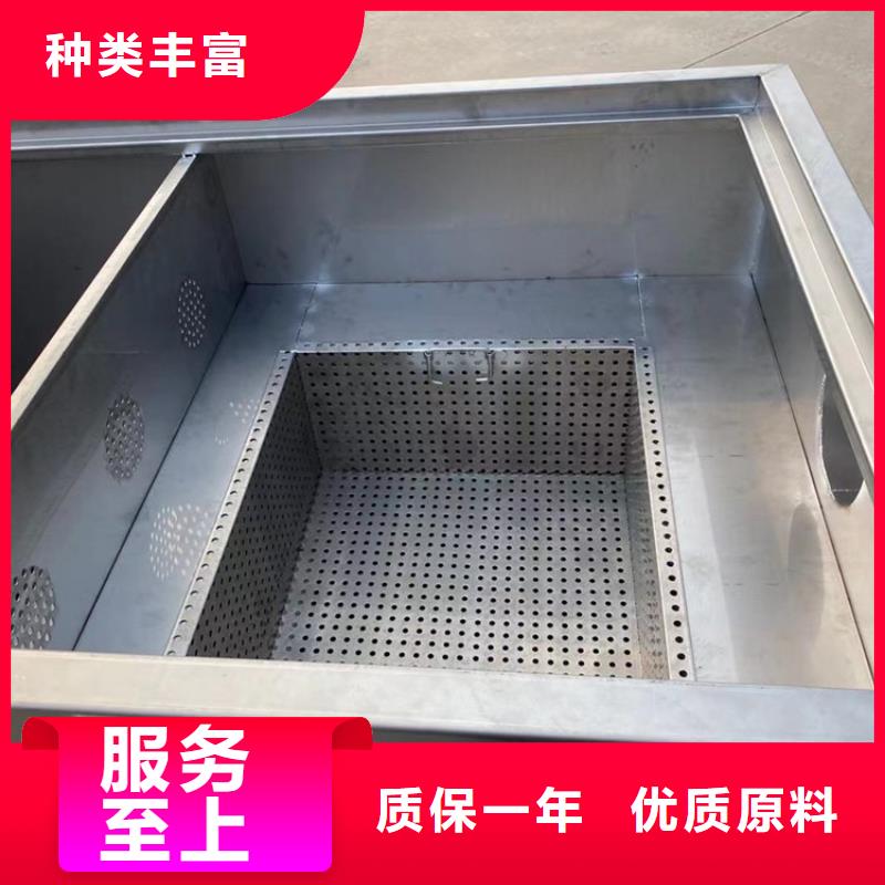 拖把池视频-海南|玉树|海东|西宁|海北|果洛|海西拖把池注重细节-中吉金属制品(黄南市分公司)
