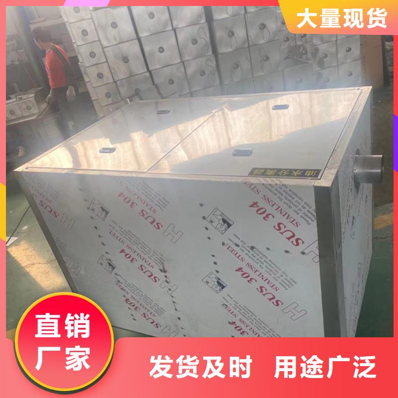 拖把池视频-海南|玉树|海东|西宁|海北|果洛|海西拖把池注重细节-中吉金属制品(黄南市分公司)
