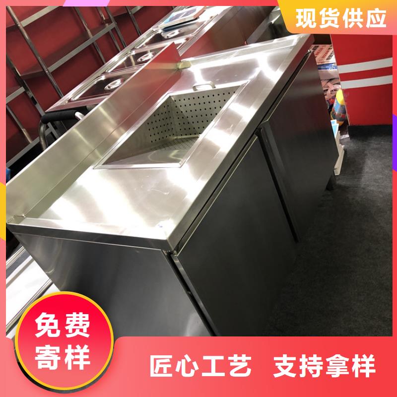 拖把池视频-拖把池-中吉金属制品(常州市分公司)服务区域钟楼|金坛|泰州|扬州|盐城|淮安|宿迁|徐州|苏州