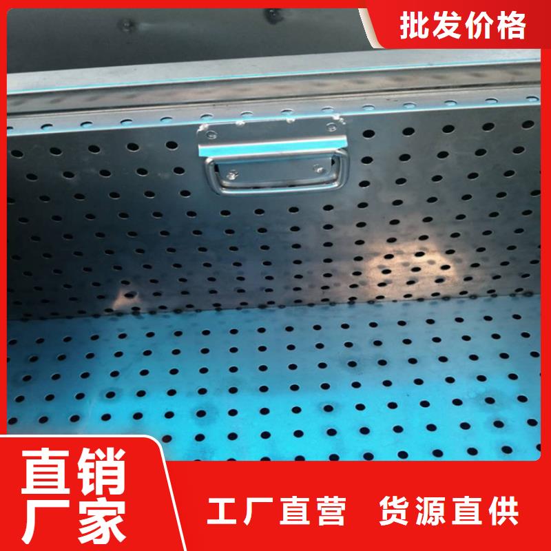 拖把池视频-拖把池-中吉金属制品(常州市分公司)服务区域钟楼|金坛|泰州|扬州|盐城|淮安|宿迁|徐州|苏州