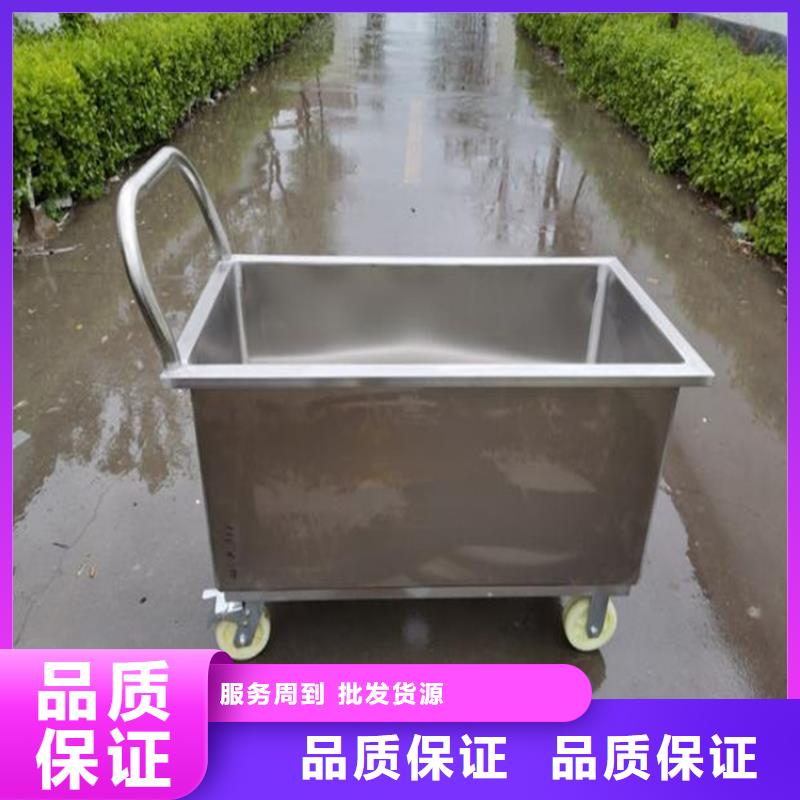 拖把池视频-山东省济南市|商河|章丘|莱芜|潍坊|济宁|东营|淄博|威海|日照拖把池-中吉