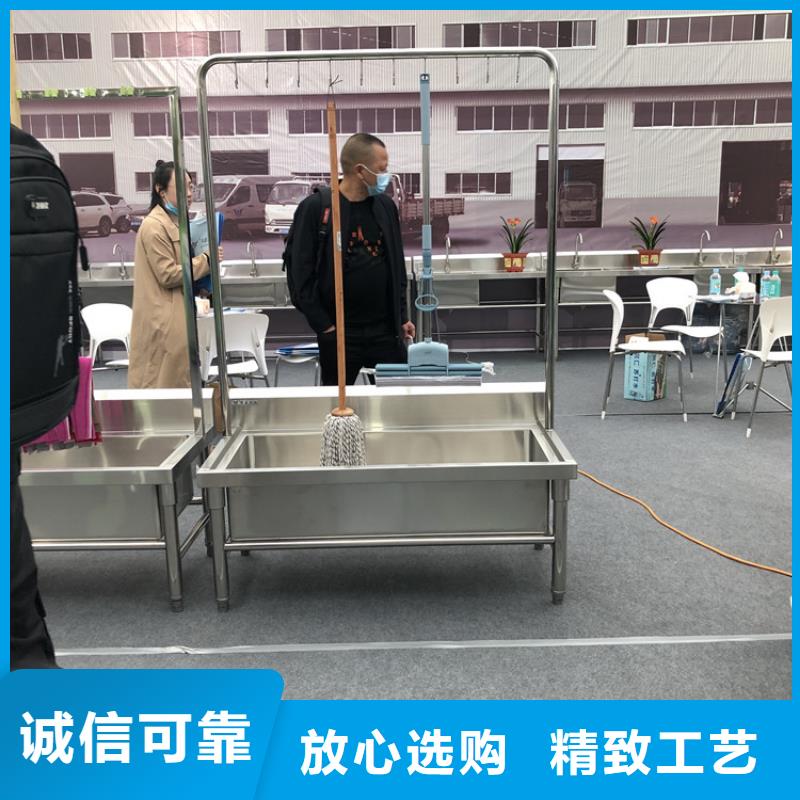 拖把池视频-拖把池_湖南省郴州市市场覆盖宜章|安仁|岳阳|湘潭|湘西|张家界|怀化|娄底等