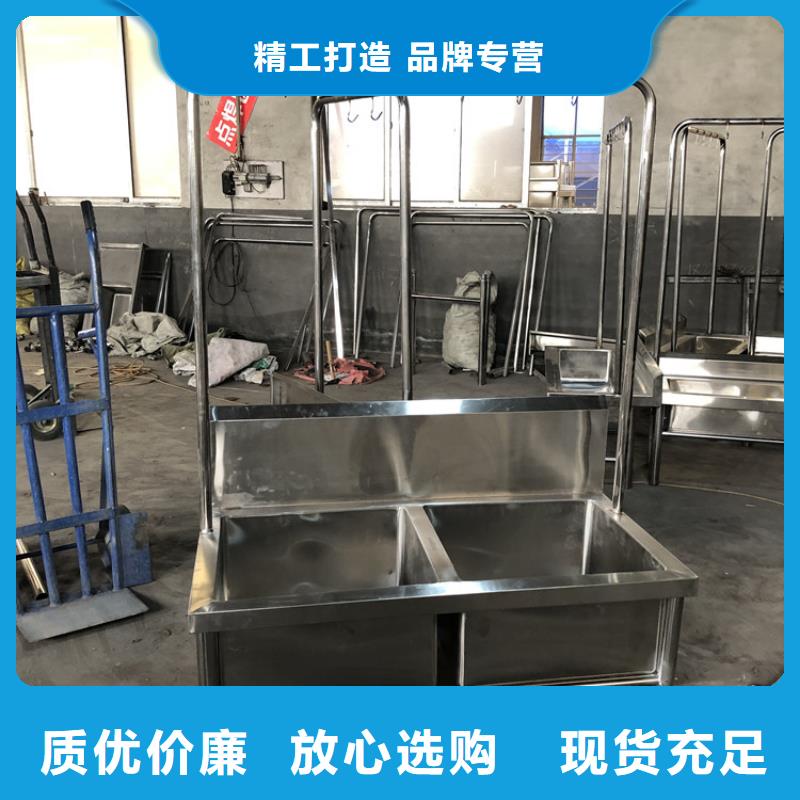 拖把池视频-山东省济南市|商河|章丘|莱芜|潍坊|济宁|东营|淄博|威海|日照拖把池-中吉