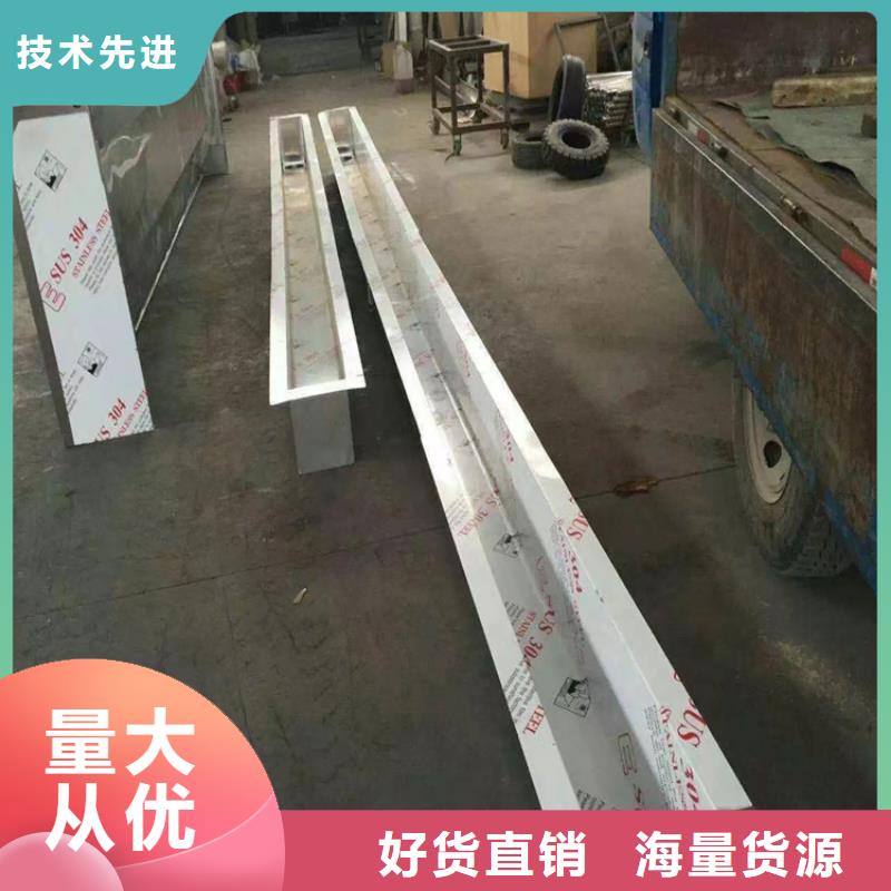 拖把池视频-拖把池|山西省忻州市|繁峙|代县|大同|阳泉|晋中|晋城|长治
