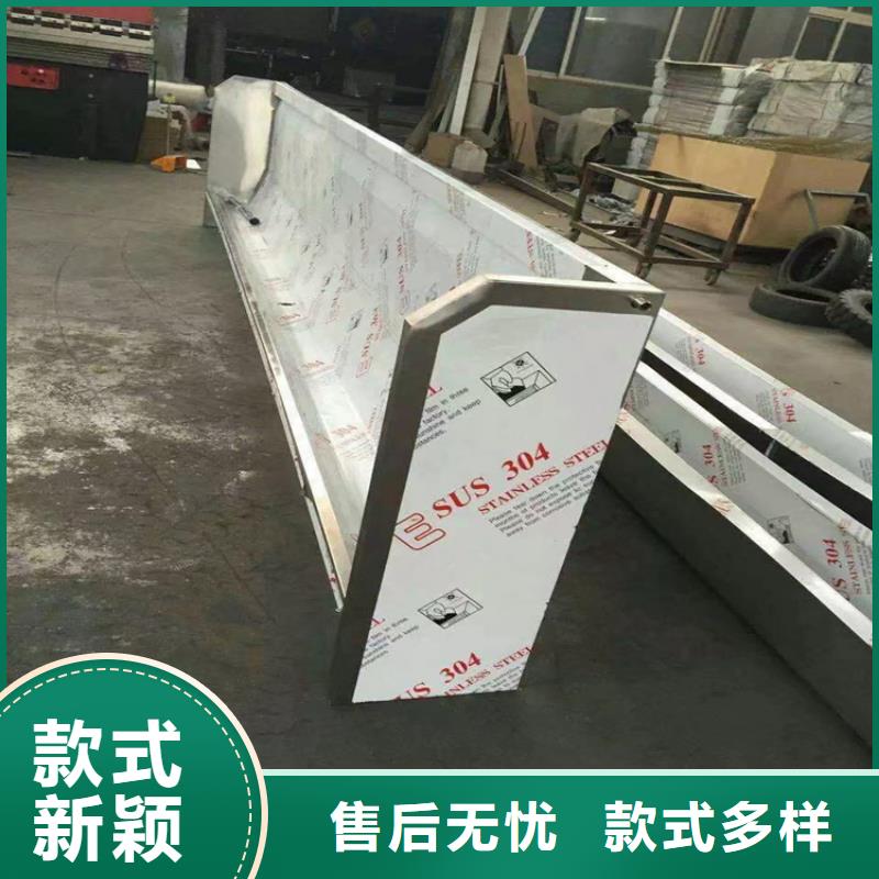 拖把池视频-拖把池|广西省来宾市|兴宾|合山|玉林|桂林|河池|防城港|南宁