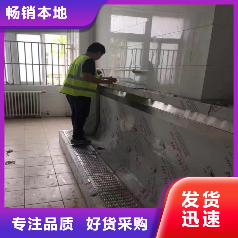 拖把池视频-拖把池|广西省来宾市|兴宾|合山|玉林|桂林|河池|防城港|南宁