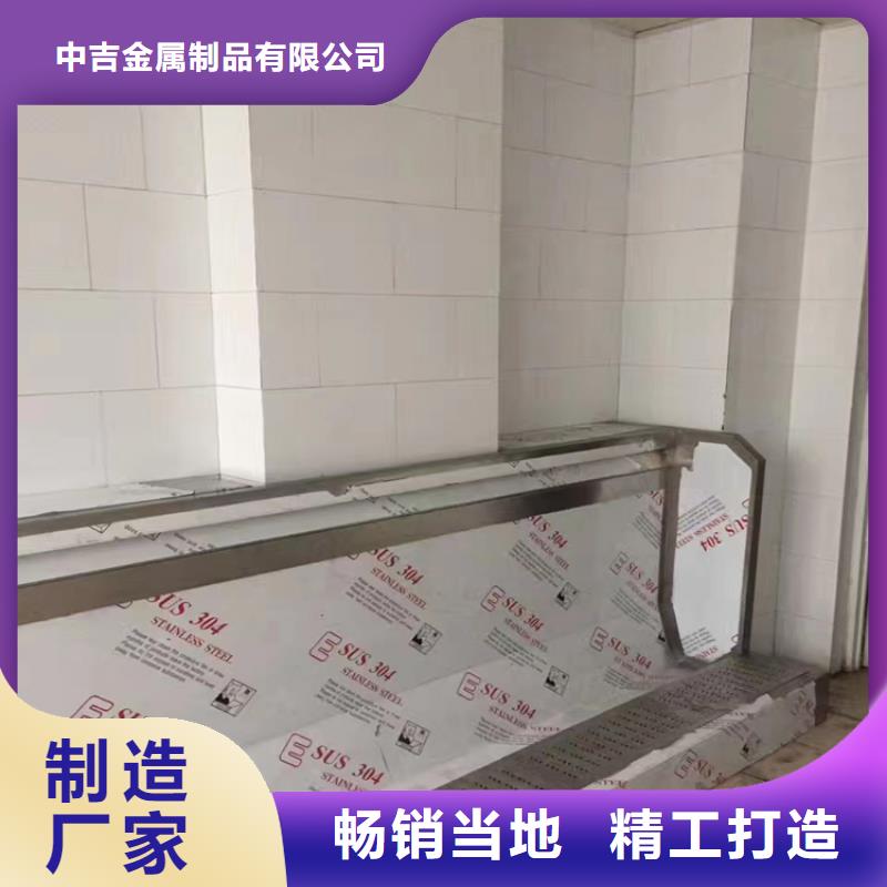 拖把池视频-拖把池|山西省忻州市|繁峙|代县|大同|阳泉|晋中|晋城|长治