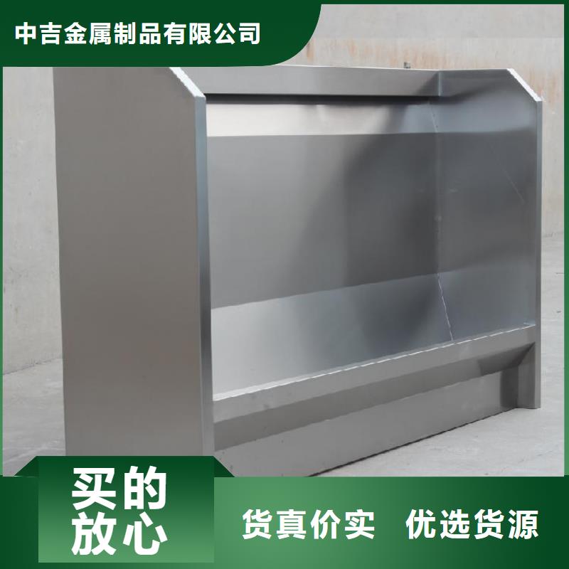 拖把池视频-拖把池|山西省忻州市|繁峙|代县|大同|阳泉|晋中|晋城|长治