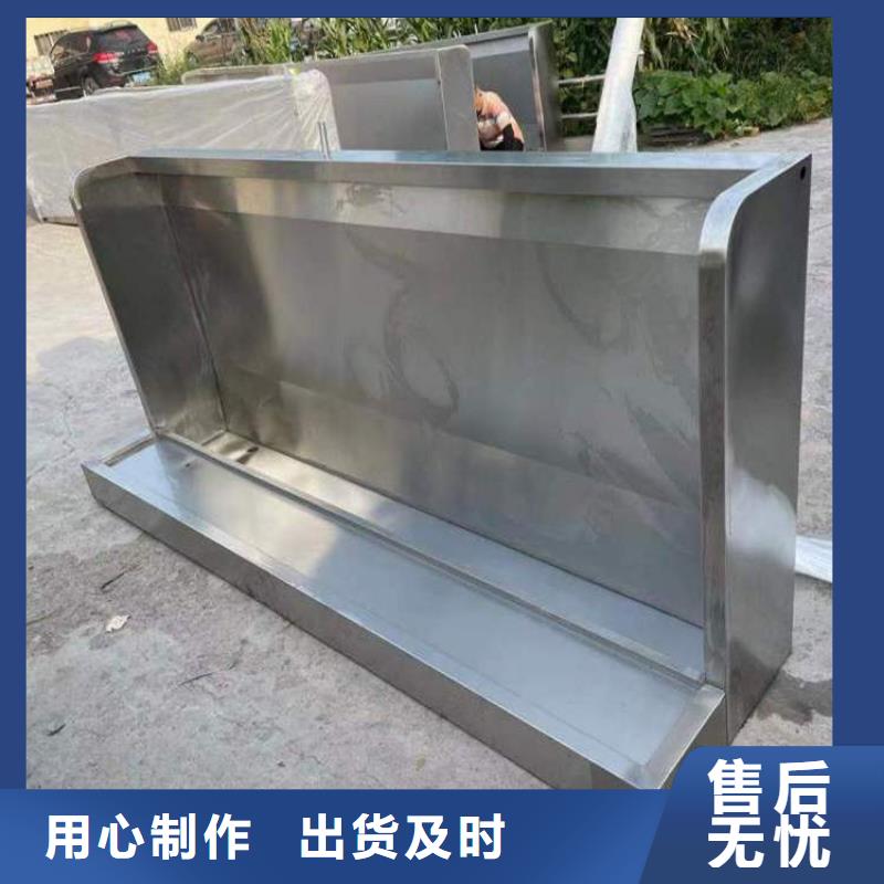 拖把池视频-拖把池|山西省忻州市|繁峙|代县|大同|阳泉|晋中|晋城|长治
