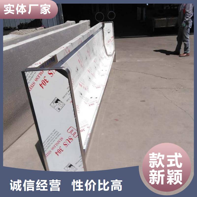 拖把池视频-拖把池|山西省忻州市|繁峙|代县|大同|阳泉|晋中|晋城|长治