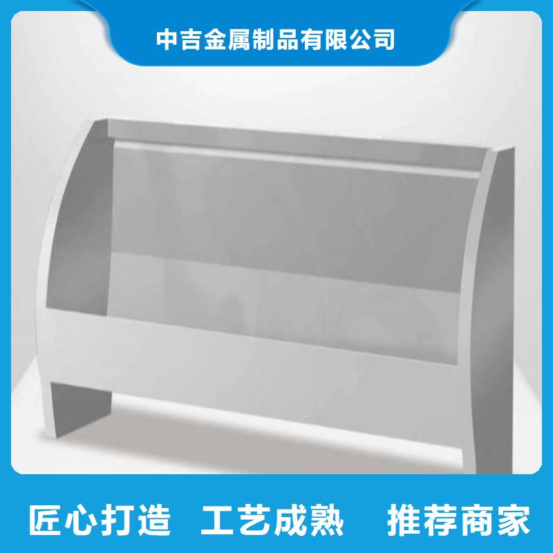 拖把池视频-拖把池|广西省来宾市|兴宾|合山|玉林|桂林|河池|防城港|南宁