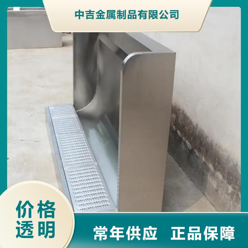 拖把池视频-拖把池|广西省来宾市|兴宾|合山|玉林|桂林|河池|防城港|南宁