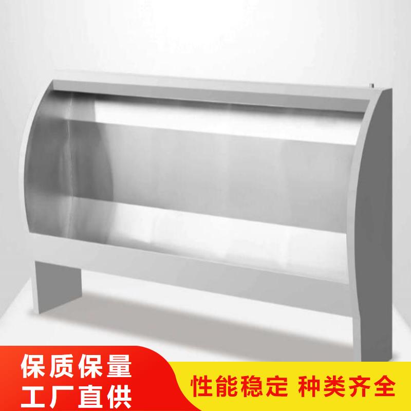 拖把池视频-拖把池|广西省来宾市|兴宾|合山|玉林|桂林|河池|防城港|南宁