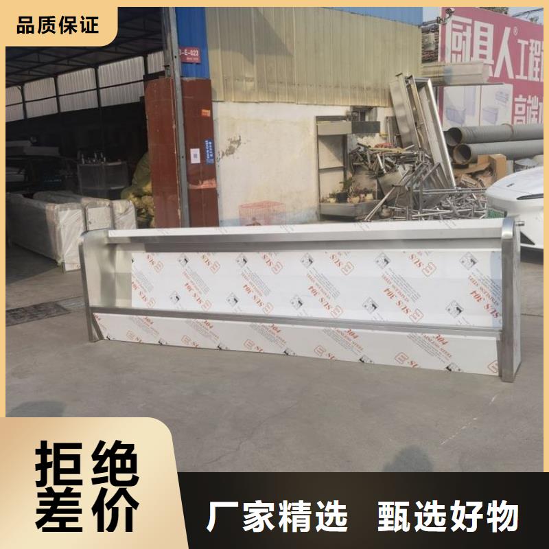 拖把池视频-拖把池|广西省来宾市|兴宾|合山|玉林|桂林|河池|防城港|南宁